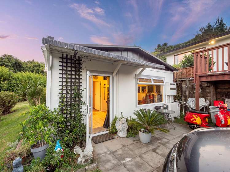 313 Youngson Road Whakamarama_14