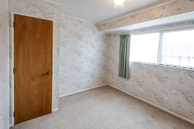 21 Mountbatten Drive Putaruru_11