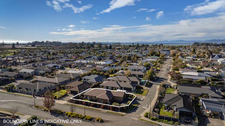 24 Eginton Street Motueka_13