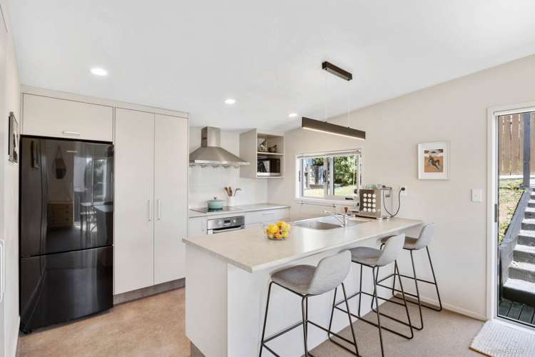 15a Ferndale Road Mount Wellington_5