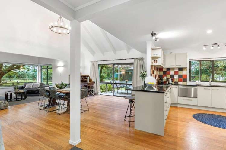 248A Tauwhare Road Tamahere_15