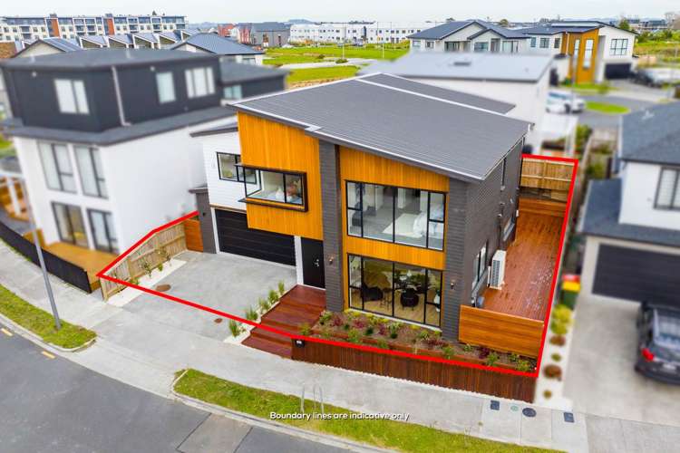 6 La Bella Road Hobsonville_20