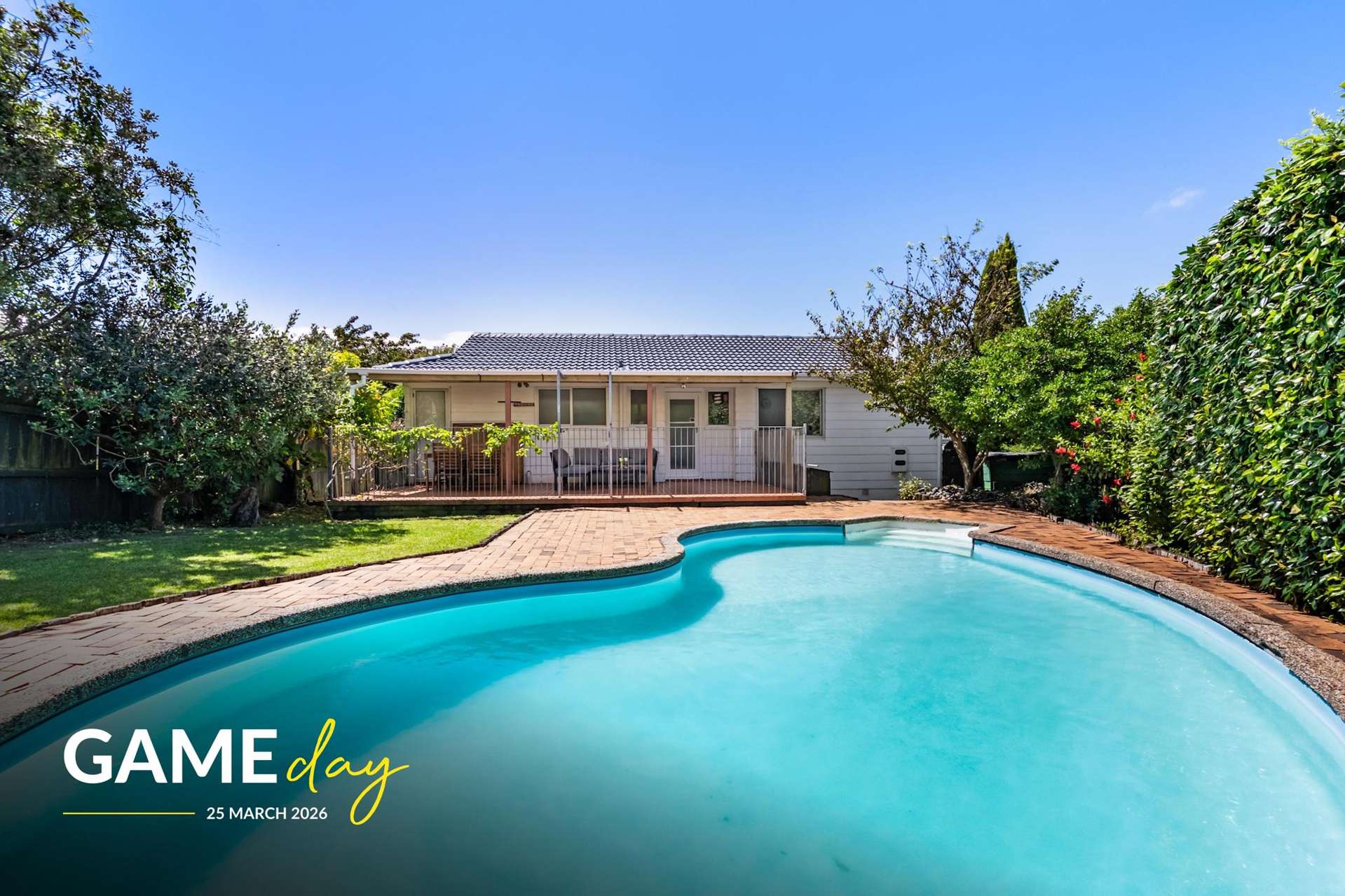 5 Becker Drive Weymouth_0