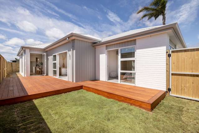 17 Kohekohe Road Papamoa_4