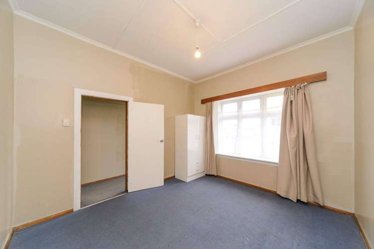 97 Pitt Street Palmerston North_24