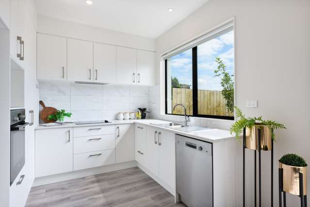 11/60 Kelman Road Kelston_2