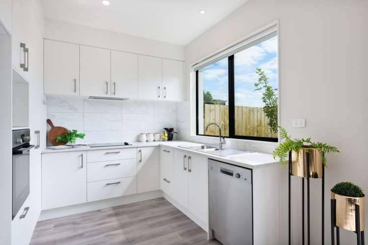 12/60 Kelman Road Kelston_11