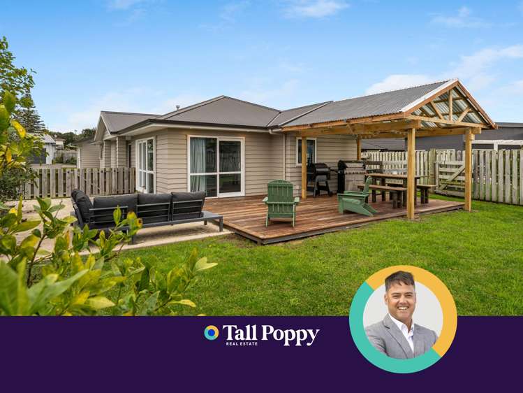 4 Te Wiremu Lane_0
