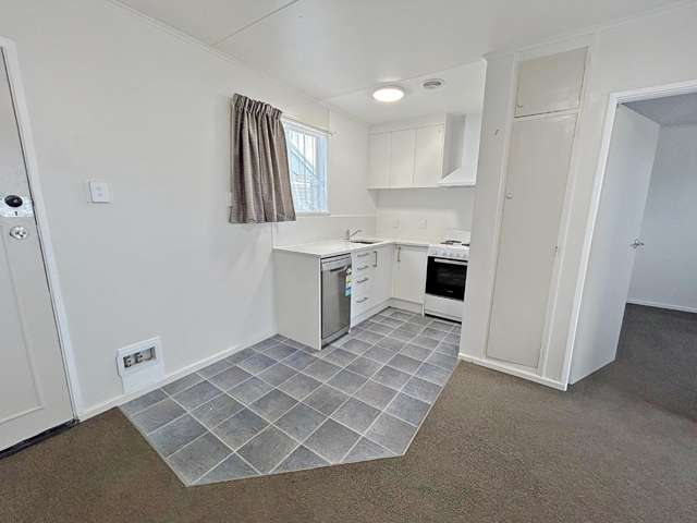 5/72 Bridge Street 10985_2