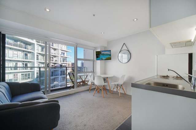 1321/430 Queen Street 10015_2