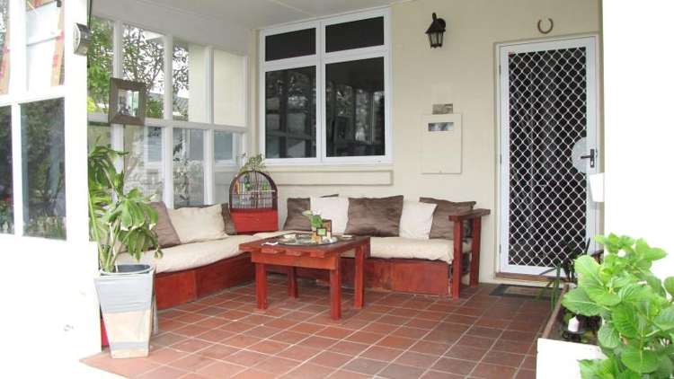 6 Elm Street Mangapapa_3