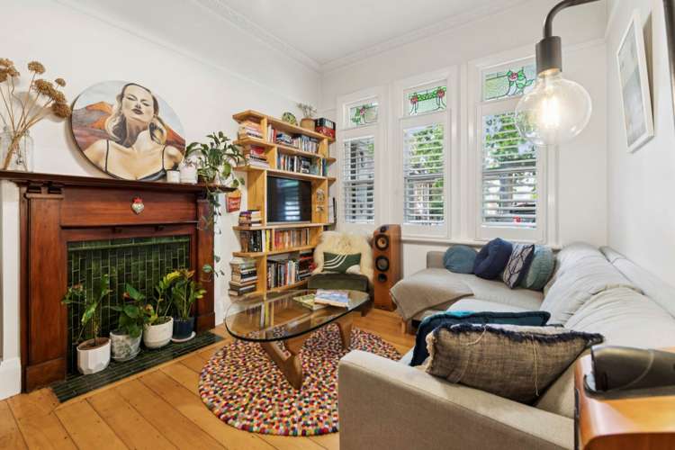 1/9 Parliament Street_2