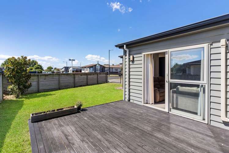 15 Bukem Place Favona_16