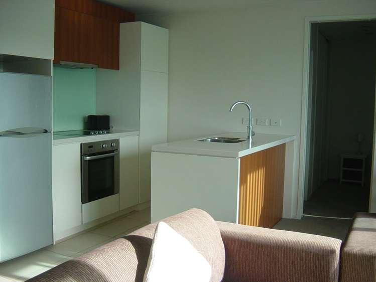 714/4 Dockside Lane Auckland Central_3