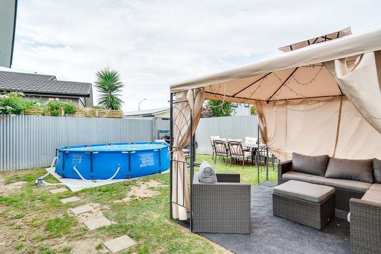 4 Otatara Road Taradale_11