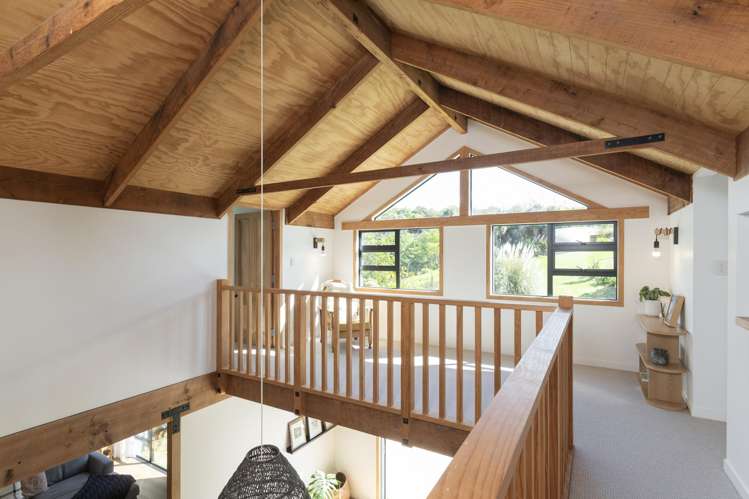 128 Lysnar Street Okitu_28