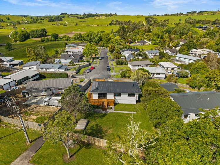 20 Kelgary Place Wellsford_18