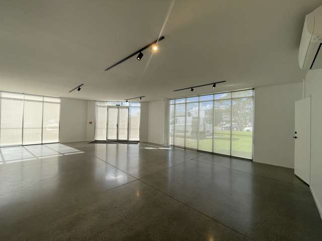 1/236 Bush Road Rosedale_2