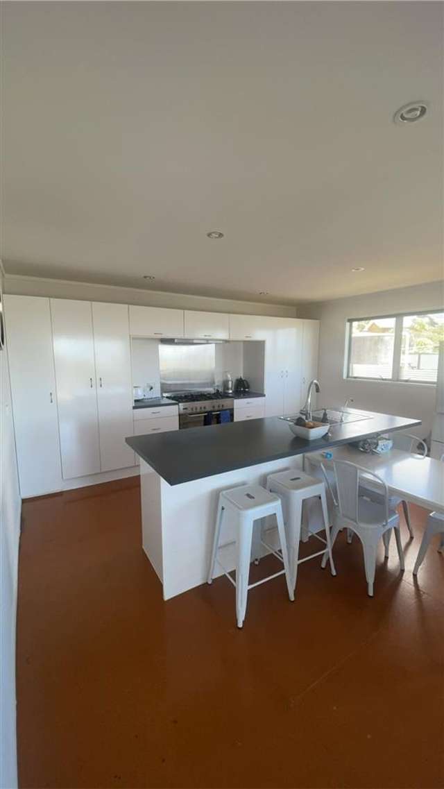 54 Cheviot Street 2036_3