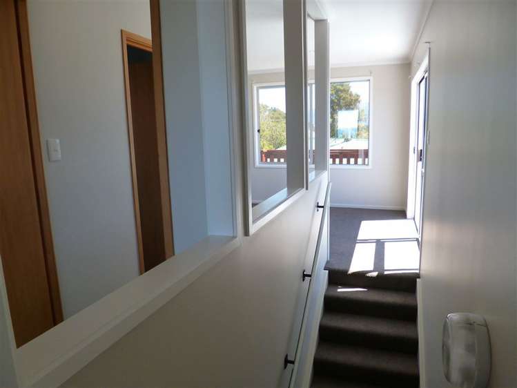 44 Ward Street Kaikoura_16