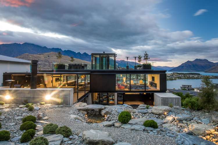 7 Saint Lukes Lane Queenstown_0