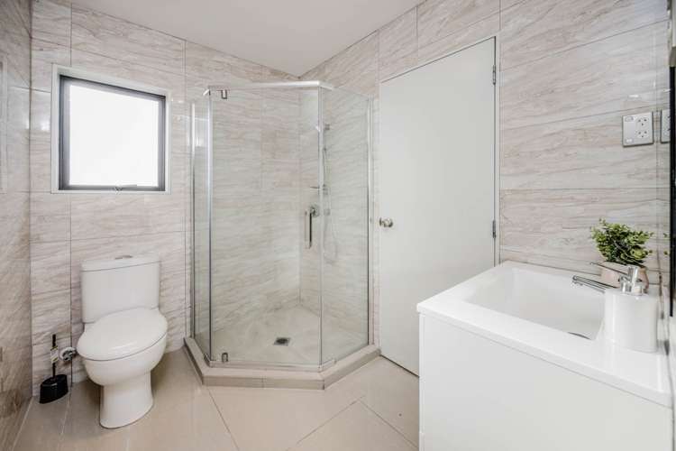 24 Fitzroy Street Papatoetoe_8