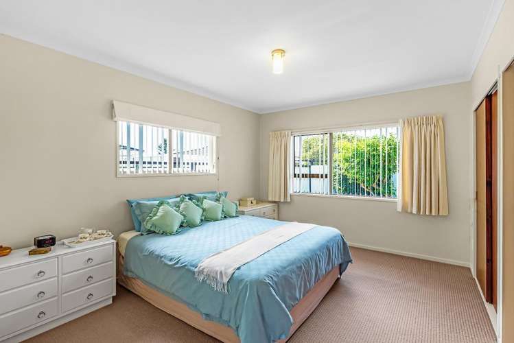 59 Belvedere Avenue Waikanae_16
