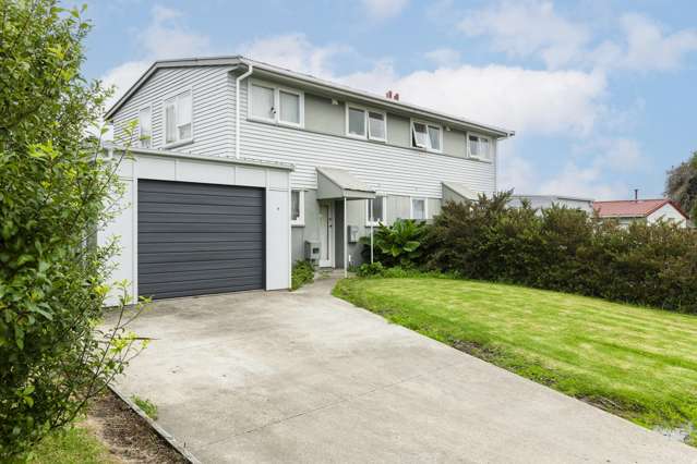 7 and 9 Cambridge Terrace Kaiti_3