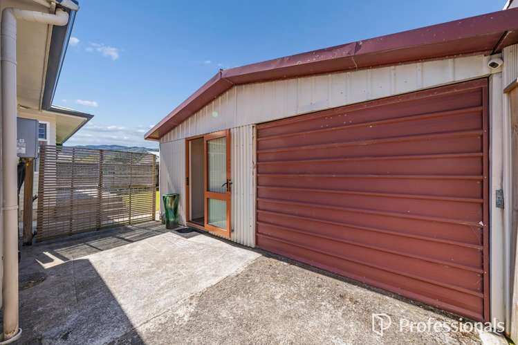 38 Routley Crescent Elderslea_18