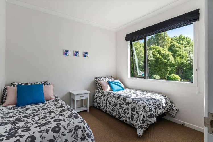 673B Riverside Road Matokitoki_10