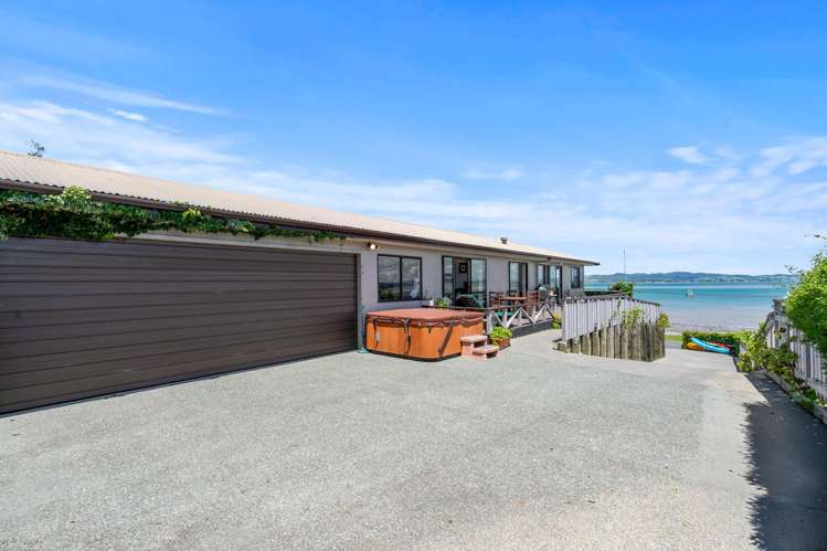 1929 Whangarei Heads Road Whangarei Heads_22