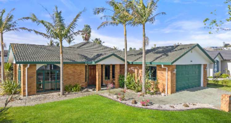 99 Moyrus Crescent_0