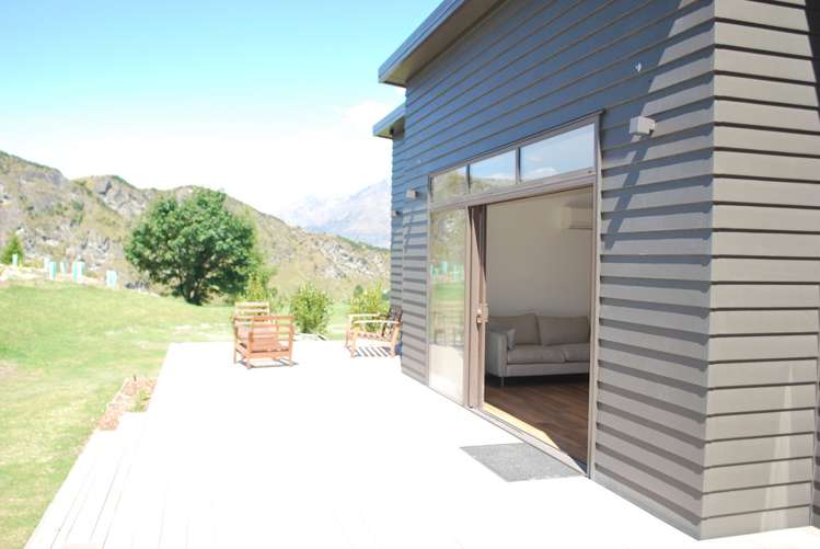 200 Arthurs Point Road Arthurs Point_9