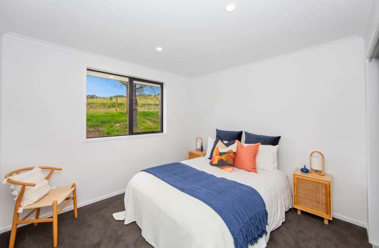 676 Millbrook Road Waipu_18