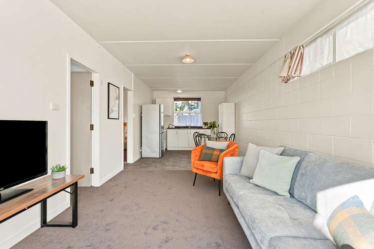 7/29 Ingestre Street Whanganui Central_7