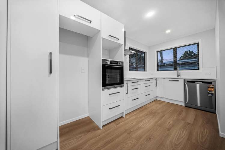 1/3 Cross Street Papakura_6