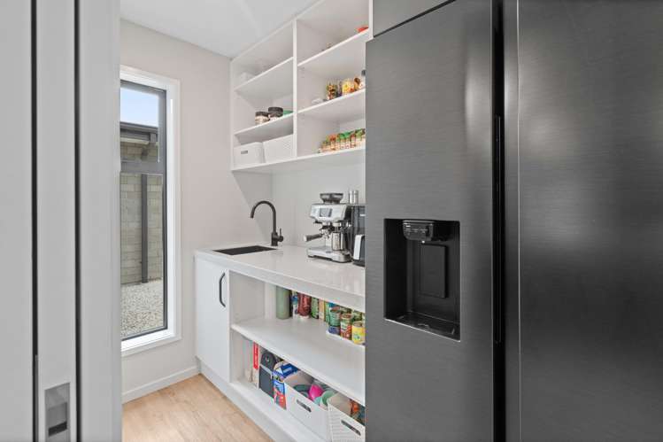 1 Eyas Drive Rolleston_9