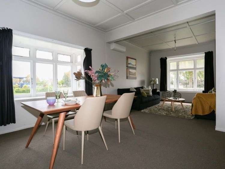 701 Sylvan Road Parkvale_2