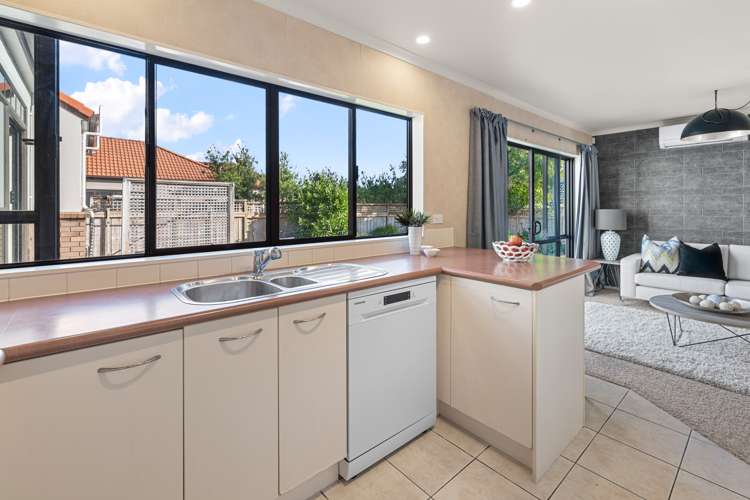 8 Brigham Young Drive Albany_3