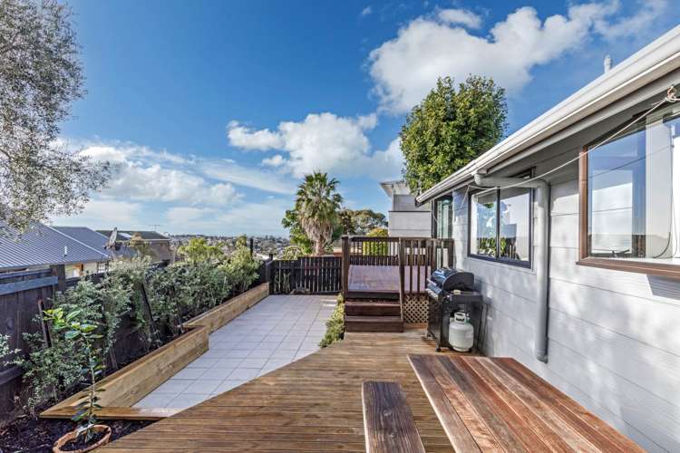 36 Moorgreen Heights Torbay_23