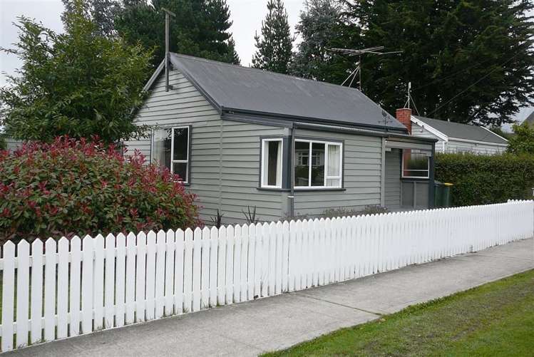 7 Ossian Street Milton_13