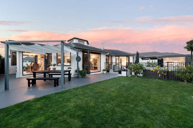 6 Palazzo Drive Papamoa_9