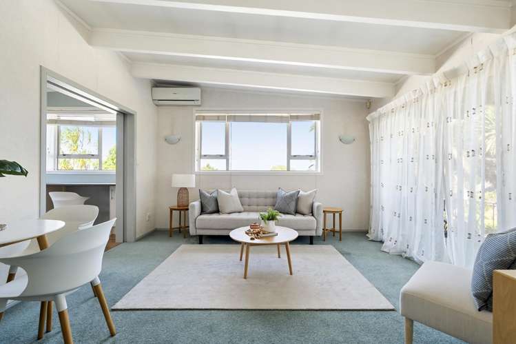 2/264 St Heliers Bay St Heliers_5