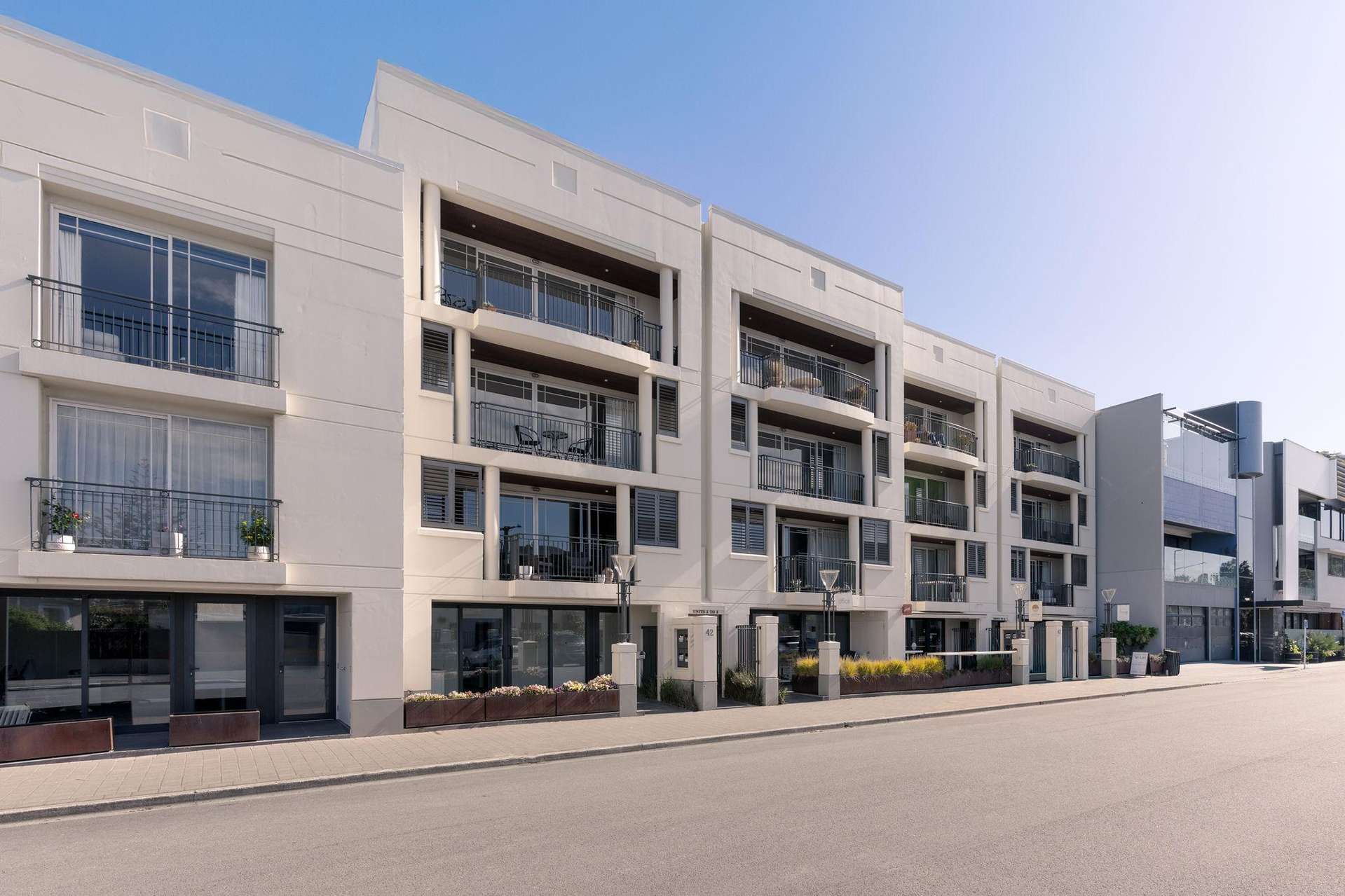 7/42 Marriner Street Sumner_0