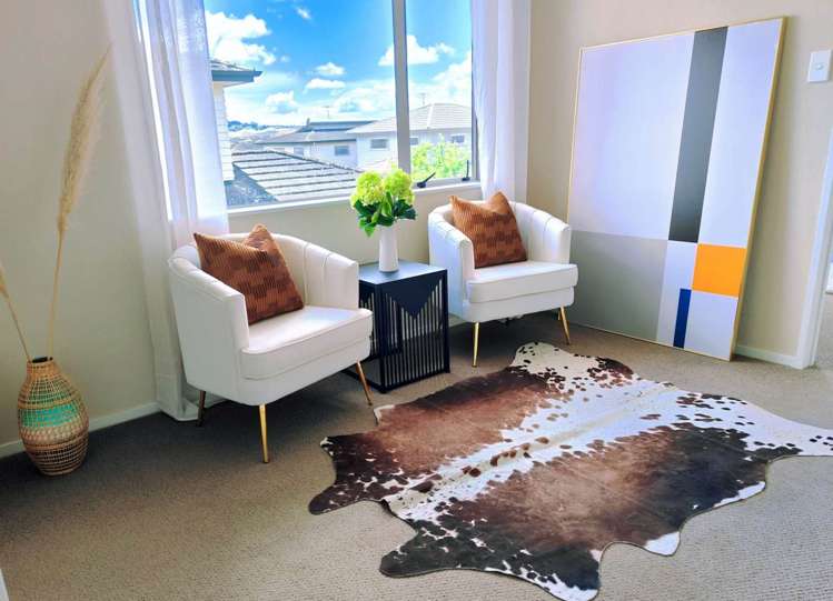 9 Brookview Drive Flat Bush_9