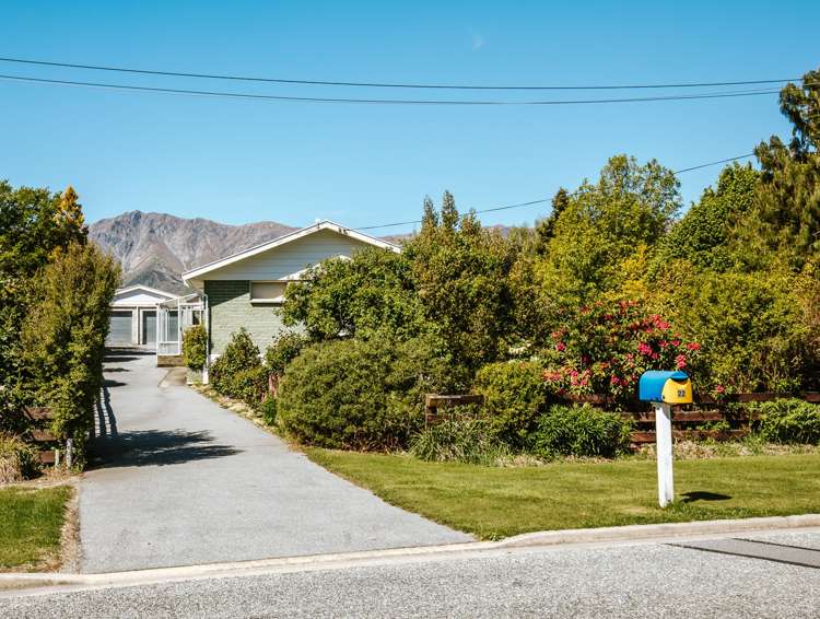 22 Elizabeth Street Lake Hawea_26