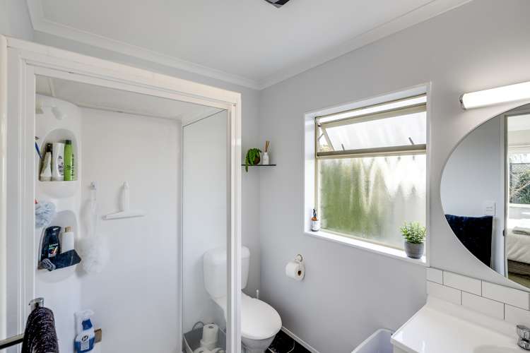 5 Flemington Place Taradale_14