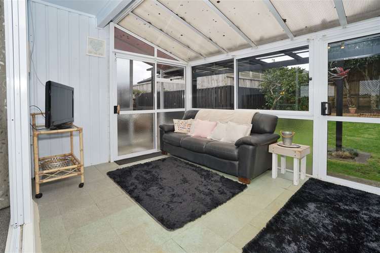 13b Mountbatten Place Dinsdale_15