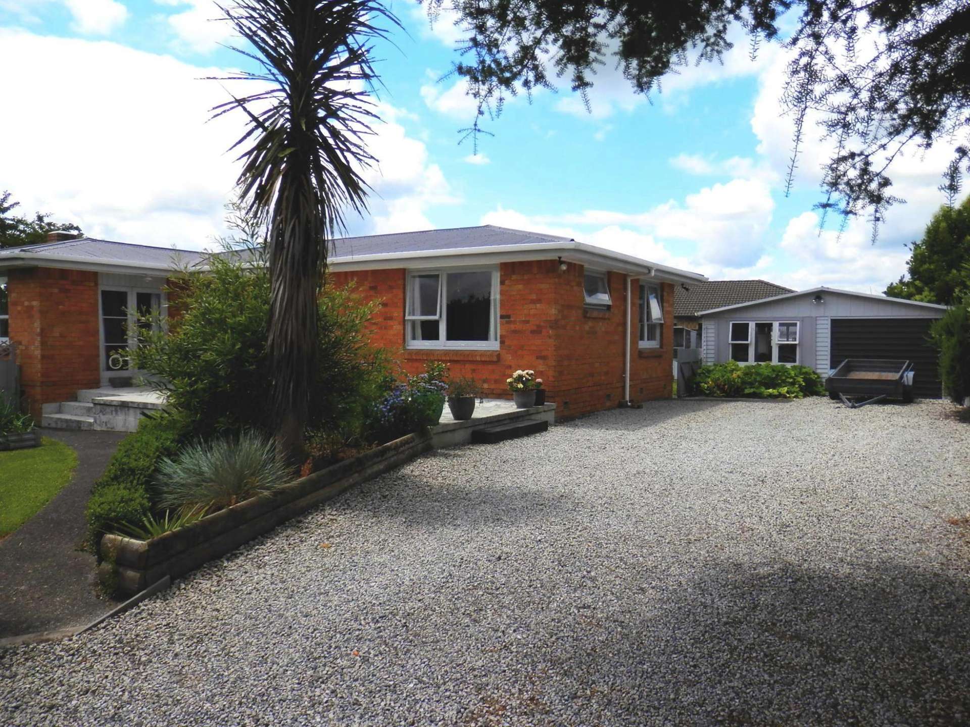 27 Newton Street Ngaruawahia_0