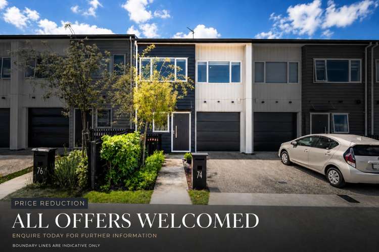74 Paretaiuru Crescent_0
